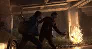 The Last Of Us: garanta seu jogo favorito esse ano no pré-lançamento - Reprodução/Amazon