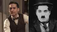 Tobey Maguire será Charles Chaplin em novo filme de Damien Chazelle - Divulgação/Warner Bros./First National Pictures