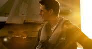 Paramount adia "Top Gun 2" para 2022 e altera data de "Missão: Impossível 7" nos EUA - Paramount