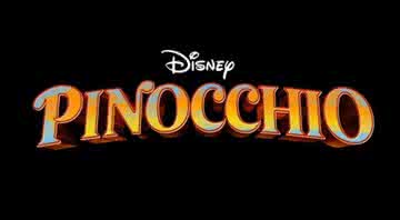 Tom Hanks aparece como Geppetto em primeira imagem de "Pinóquio"; confira - Divulgação/Disney