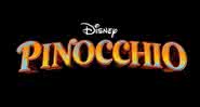 Tom Hanks aparece como Geppetto em primeira imagem de "Pinóquio"; confira - Divulgação/Disney