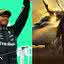 "Top Gun: Maverick" contaria com Lewis Hamilton no elenco; entenda ausência do piloto