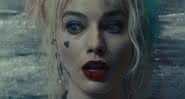 Margot Robbie em novo trailer de Aves de Rapina - YouTube