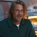 "Trem-Bala", longa de ação com Brad Pitt, ultrapassa US$60 milhões em estreia global - Divulgação/Sony Pictures