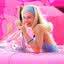Primeira imagem de Margot Robbie como Barbie - Divulgação/Warner Bros.