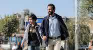 "Um Herói" é mais uma crônica da moral e dos costumes assinada por Asghar Farhadi | #CineBuzzIndica - Divulgação/California Filmes