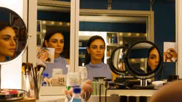 "Uma Garota de Muita Sorte": A vida perfeita de Mila Kunis desmorona em trailer de drama baseado em best-seller - Divulgação/Netflix