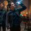 "Uncharted: Fora do Mapa": Busca pelo tesouro fica ainda mais insana em trailer final - Divulgação/Sony Pictures