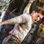 Tom Holland mostra cenas de ação nos bastidores de "Uncharted: Fora do Mapa"; veja - Divulgação/Sony Pictures