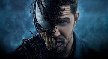 As filmagens de Venom 2 podem ter começado - Sony Pictures