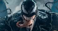 "Venom: Tempo de Carnificina" será o filme mais curto produzido pela Marvel Studios - Reprodução/Sony Pictures