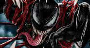 Sem graça e apressado, "Venom - Tempo de Carnificina" decepciona | Crítica - Sony Pictures