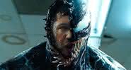 "Venom: Tempo de Carnificina": Após premiere nos Estados Unidos, fãs querem sua indicação ao Oscar 2022 - Reprodução/Sony Pictures