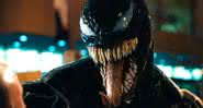 Kevin Feige fala sobre introdução de Venom no MCU - Reprodução/Sony Pictures