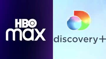 Warner Bros. antecipa fusão entre HBO Max e Discovery+ - Divulgação/Warner Bros. Discovery/HBO Max