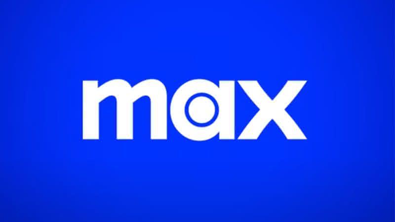 Warner Bros. Discovery anuncia Max, streaming que une HBO Max e Discovery+ - Divulgação/Warner Bros. Discovery