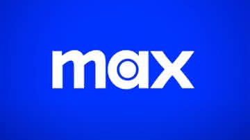 Warner Bros. Discovery anuncia Max, streaming que une HBO Max e Discovery+ - Divulgação/Warner Bros. Discovery