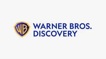 Warner Bros. Discovery anuncia remoção de mais títulos originais da HBO Max - Divulgação/Warner Bros. Discovery
