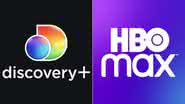 Warner Bros. revê decisão sobre fusão entre Discovery+ e HBO Max, diz site - Divulgação/Warner Bros. Discovery/HBO Max