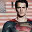 Warner Bros estaria em negociações para ter Henry Cavill de volta como Superman; entenda