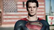 Warner Bros estaria em negociações para ter Henry Cavill de volta como Superman; entenda - Divulgação/Warner Bros