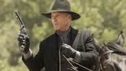 "Westworld": 4ª temporada ganha trailer em clima de batalha final - Divulgação/HBO Max
