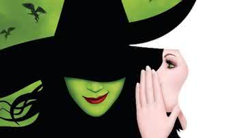 Adaptação cinematográfica de "Wicked" ganha nova data de estreia - Reprodução: Universal Pictures