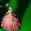 Wicked, adaptação do musical de sucesso da Broadway, ganha primeiro trailer (Foto: Divulgação/Universal Pictures)