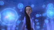 "Wish: O Poder dos Desejos", novidade da Disney, ganha trailer oficial - Divulgação/Disney