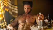 Wolverine será um dos protagonistas de "Deadpool 3", diz diretor - Reprodução/20th Century Studios