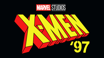 "X-Men '97": Revival estreia no Disney+ no final de 2023 - Divulgação/Marvel Studios