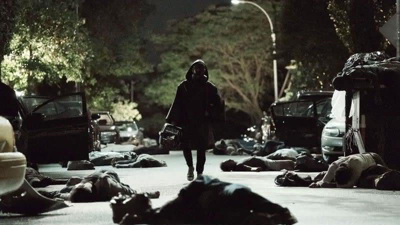 Stephen King pede por 2ª temporada de "Y: The Last Man" após cancelamento - Divulgação/Star+