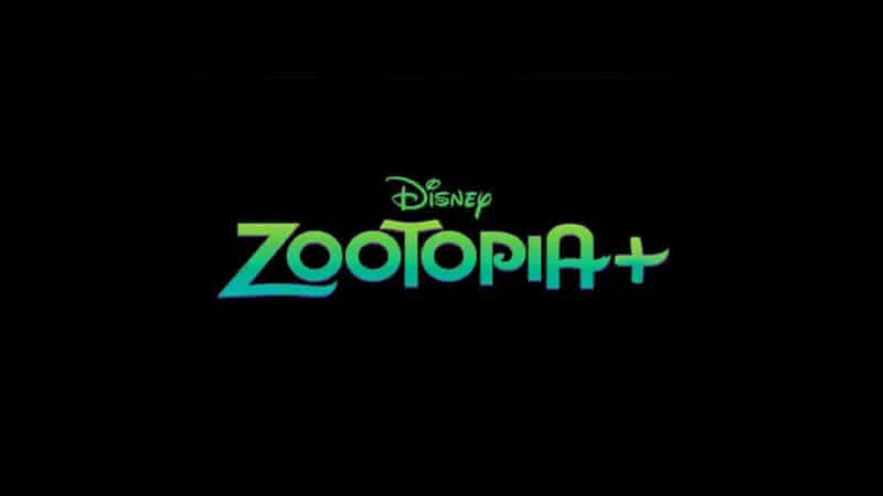 "Zootopia+", série de curtas derivados da animação, ganha data de estreia oficial no Disney+ - Divulgação/Disney+