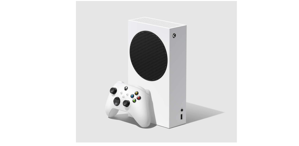 Xbox 360  Arkade - Jogos e Tecnologia