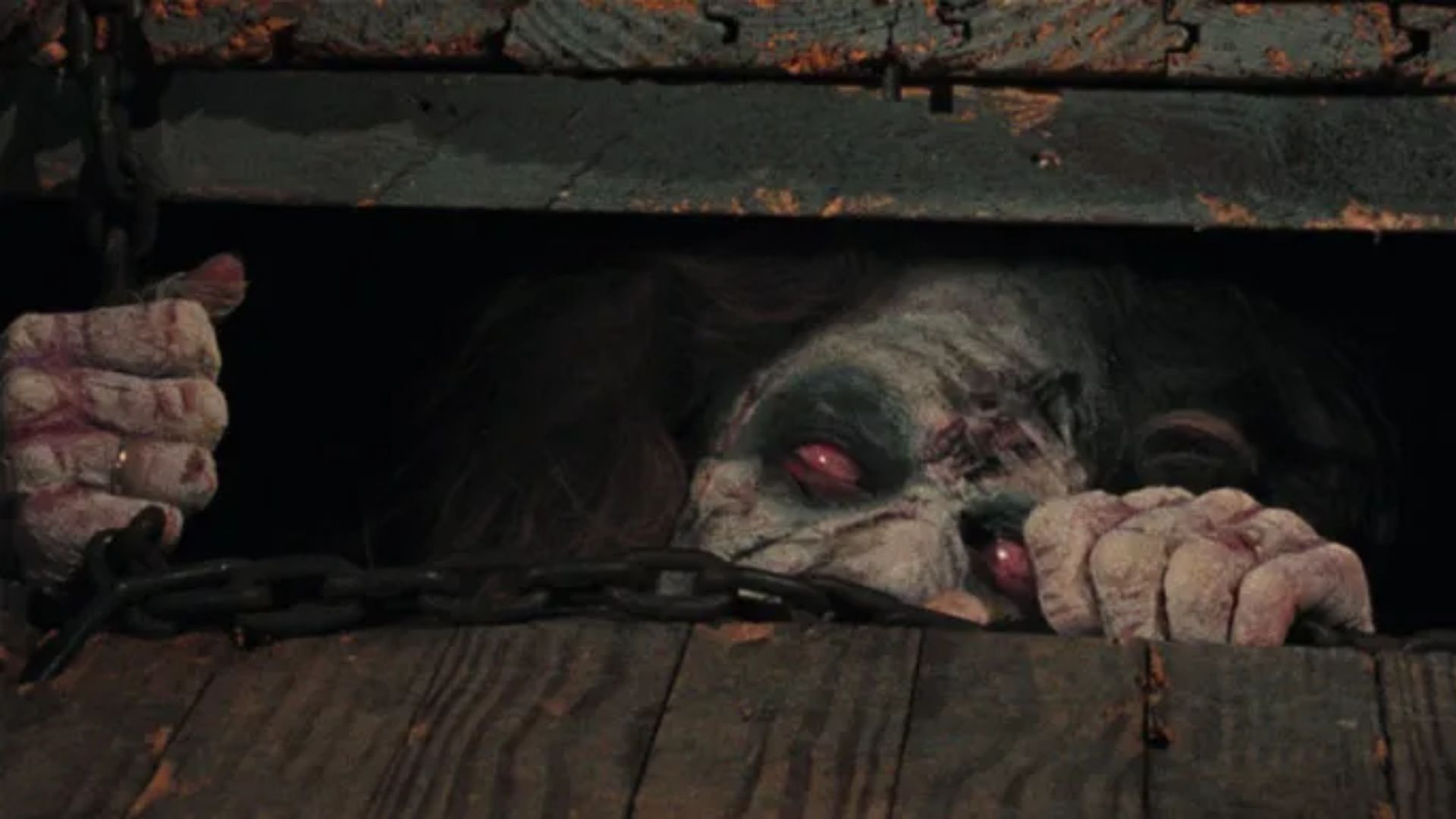Sam Raimi confirma novo filme da franquia Evil Dead