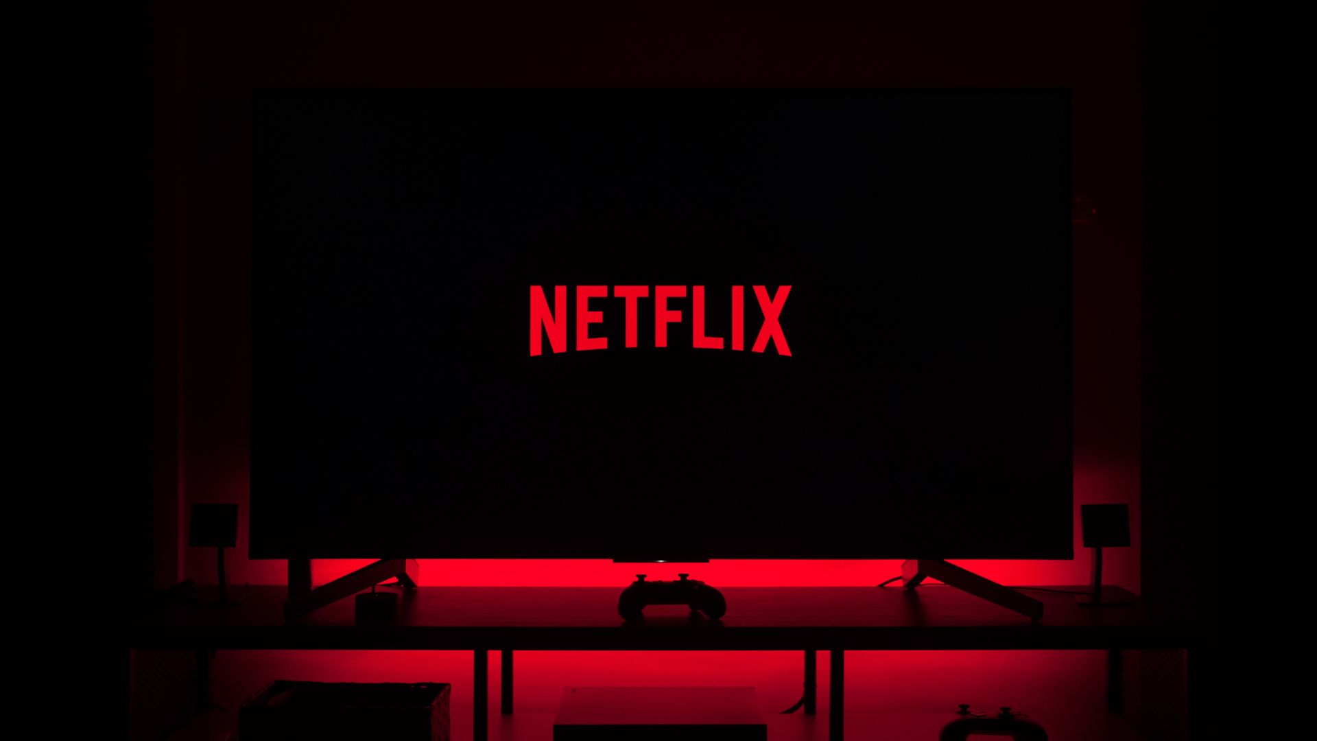 A Netflix e todos os outros streamings nunca existiram no universo de "The Last of Us" (Foto: Unsplash)