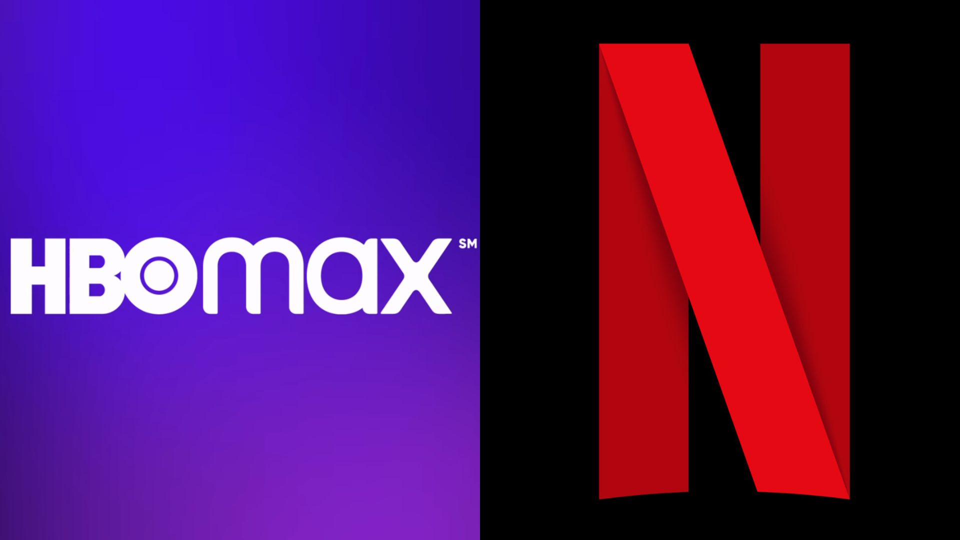 Netflix começa a adicionar séries originais do HBO Max; confira