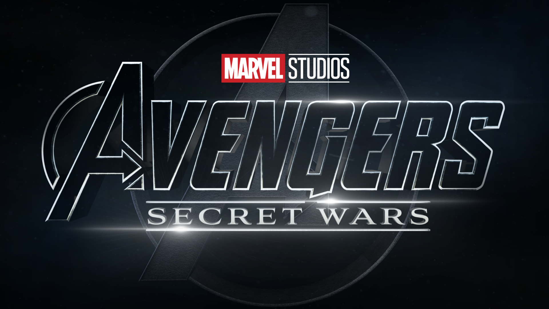 "Vingadores: Guerras Secretas" promete ser um espetáculo ainda maior do que "Vingadores: Ultimato" (Foto: Divulgação/Marvel Studios)