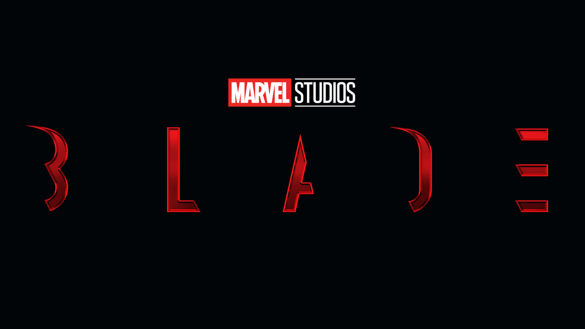 Blade ganhará vida nova no Universo Cinematográfico da Marvel na pele de Mahershala Ali (Foto: Divulgação/Marvel Studios)