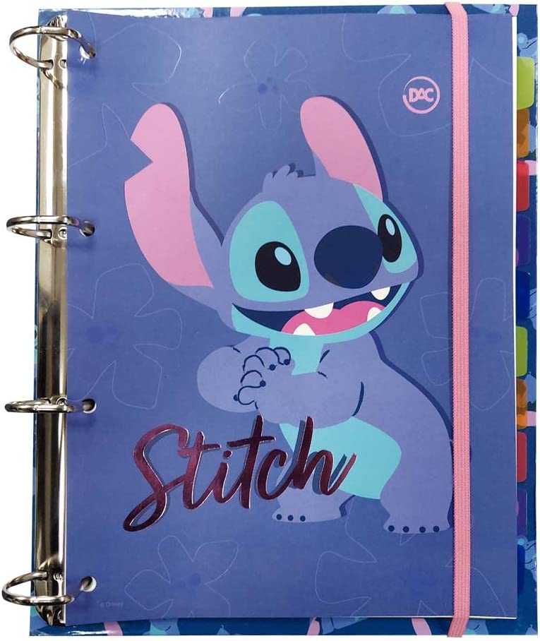 Dia do Stitch: 12 produtos incríveis para os fãs comemorarem a data