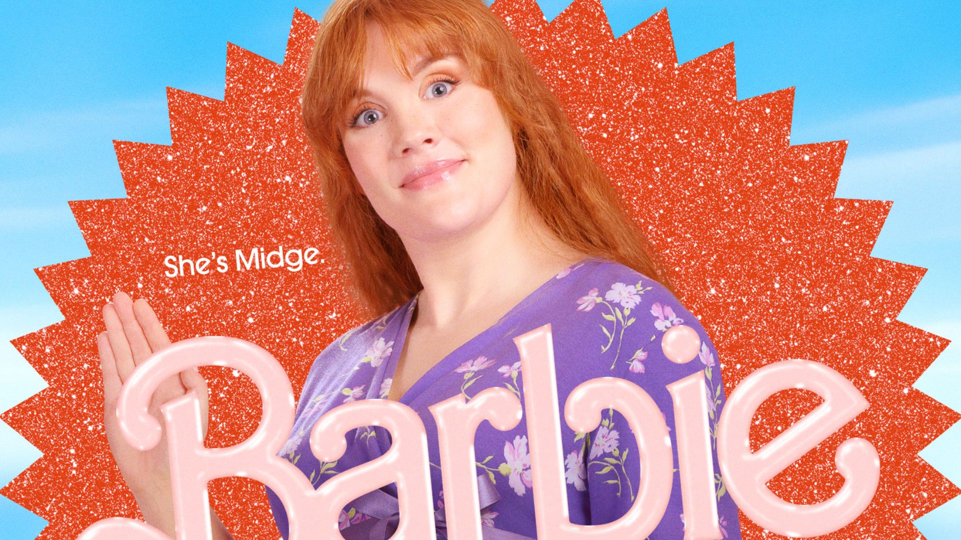 Barbie: Cena deletada mostraria o parto de Midge
