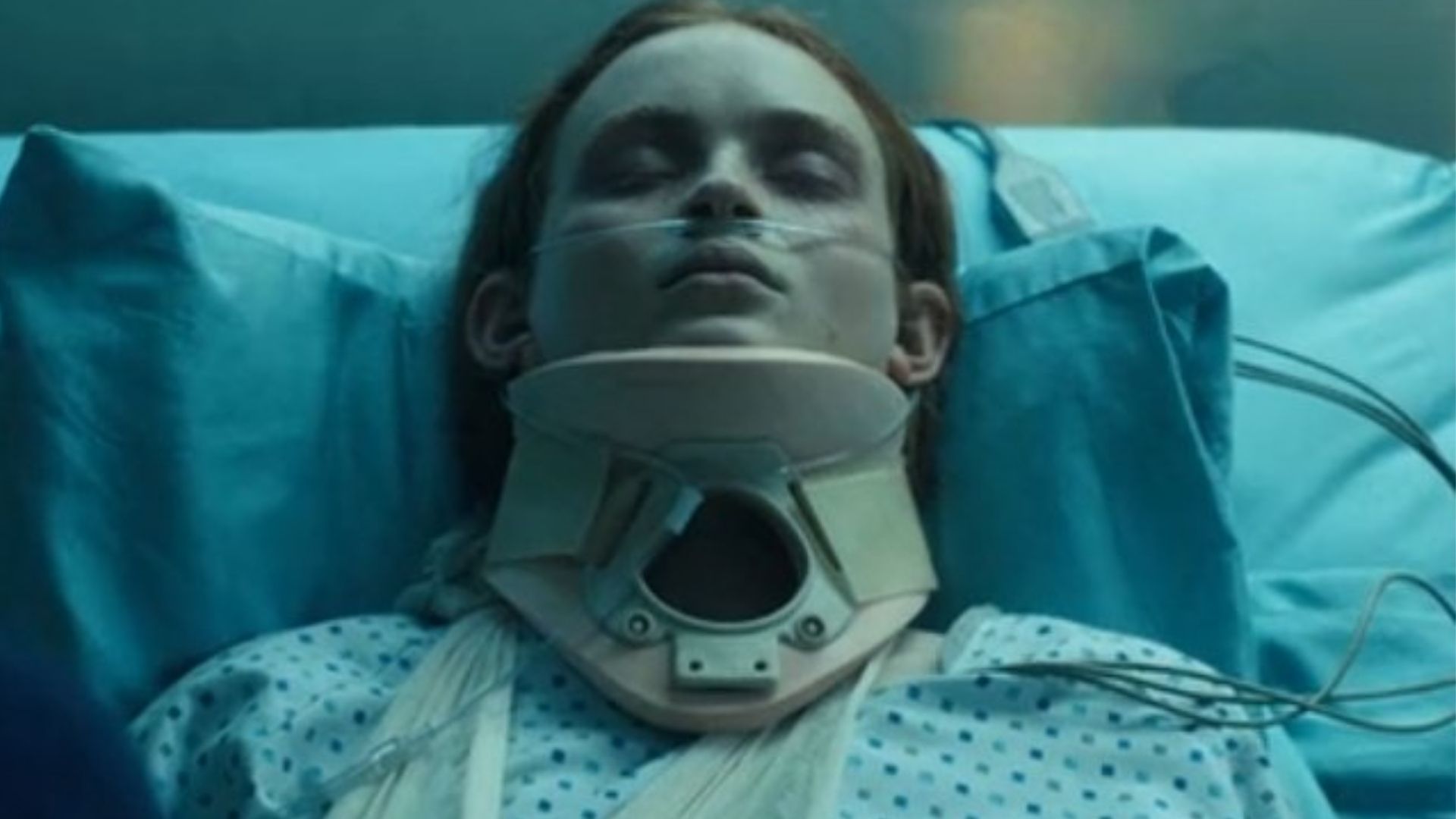 Stranger Things: Max morre no final da 4ª temporada? Descubra se
