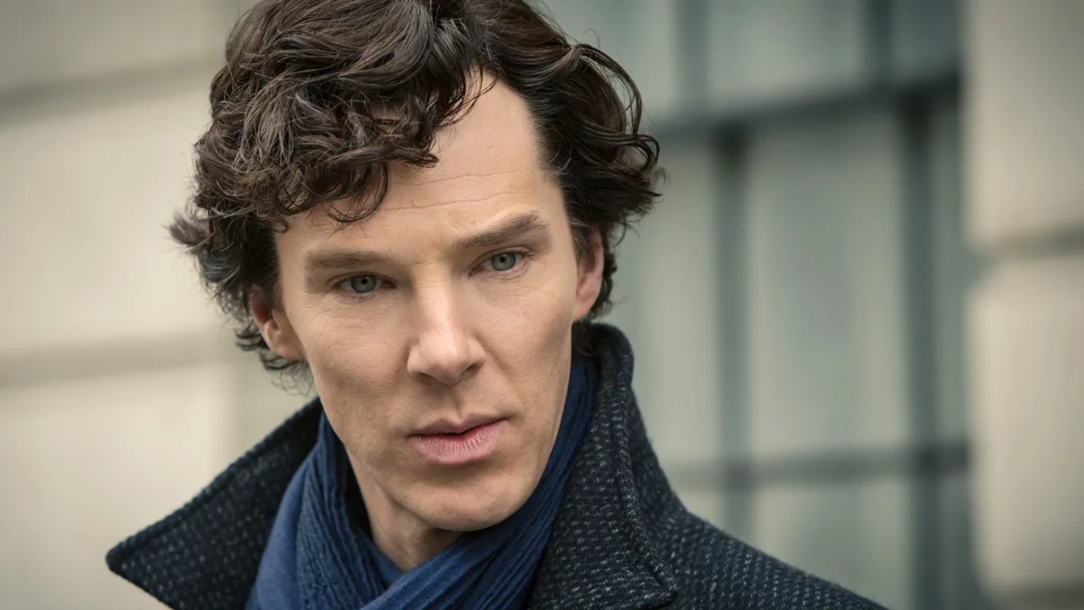 Sherlock Holmes: conheça 5 atores que já interpretaram o icônico detetive