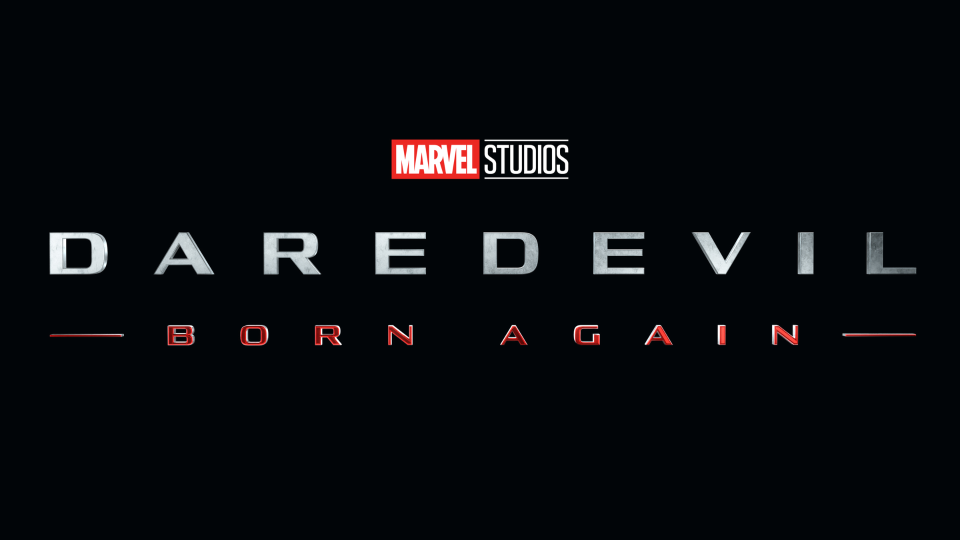 Charlie Cox voltará a viver o Demolidor em uma sequência/reboot das temporadas produzidas em parceria com a Netflix (Foto: Divulgação/Marvel Studios)