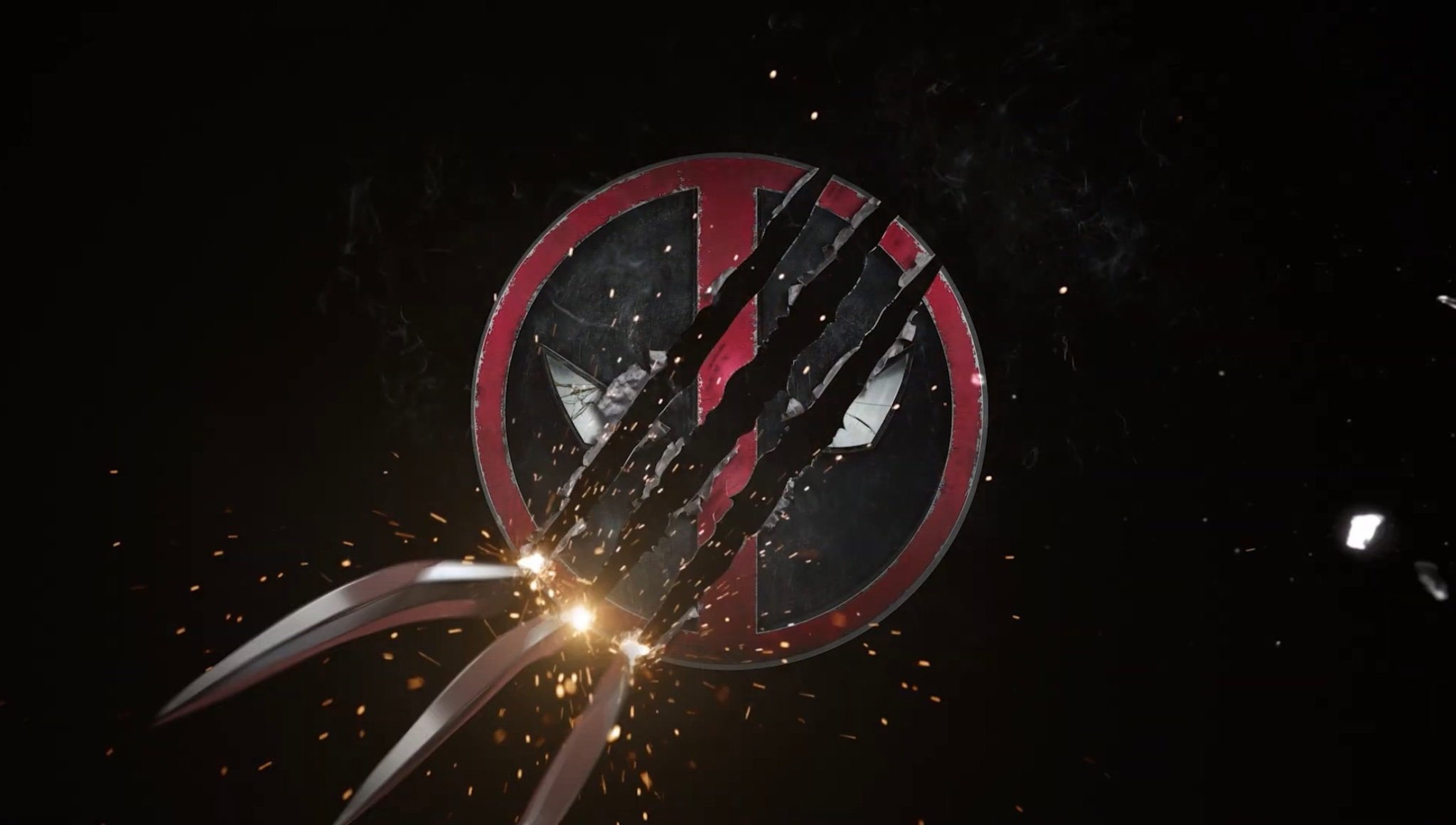 Além de introduzir o mercenário favorito dos fãs da Marvel na franquia, "Deadpool 3" contará com o retorno de Hugh Jackman como Wolverine (Foto: Divulgação/Marvel Studios)