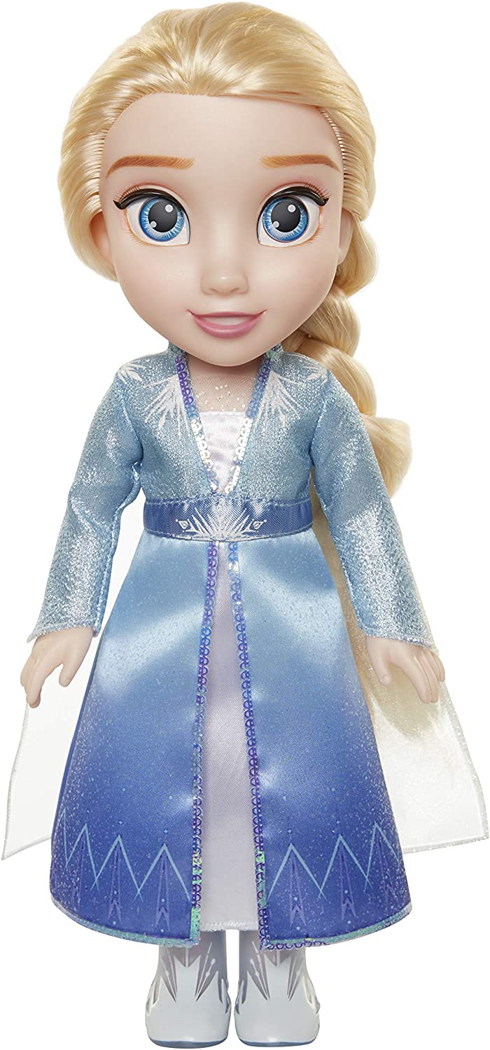 Disney celebra “Semana Mundial de Princesa”: confira detalhes e garanta itens incríveis