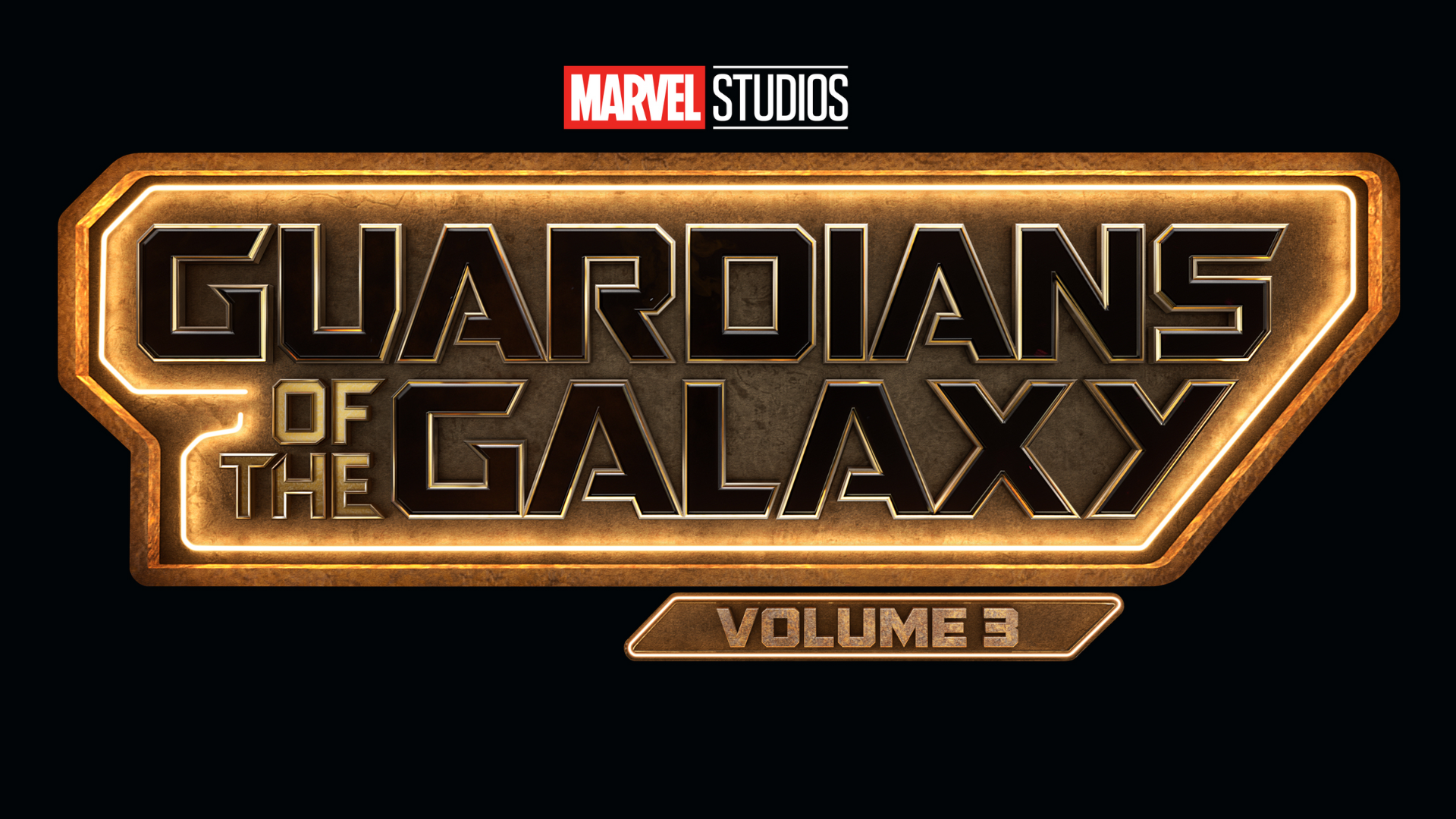 "Guardiões da Galáxia: Volume 3" deve encerrar a trilogia com os heróis originais e dar lugar a novos personagens (Foto: Divulgação/Marvel Studios)