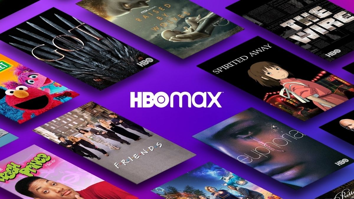 Urgente: HBO Max revela preço e data de estreia no Brasil