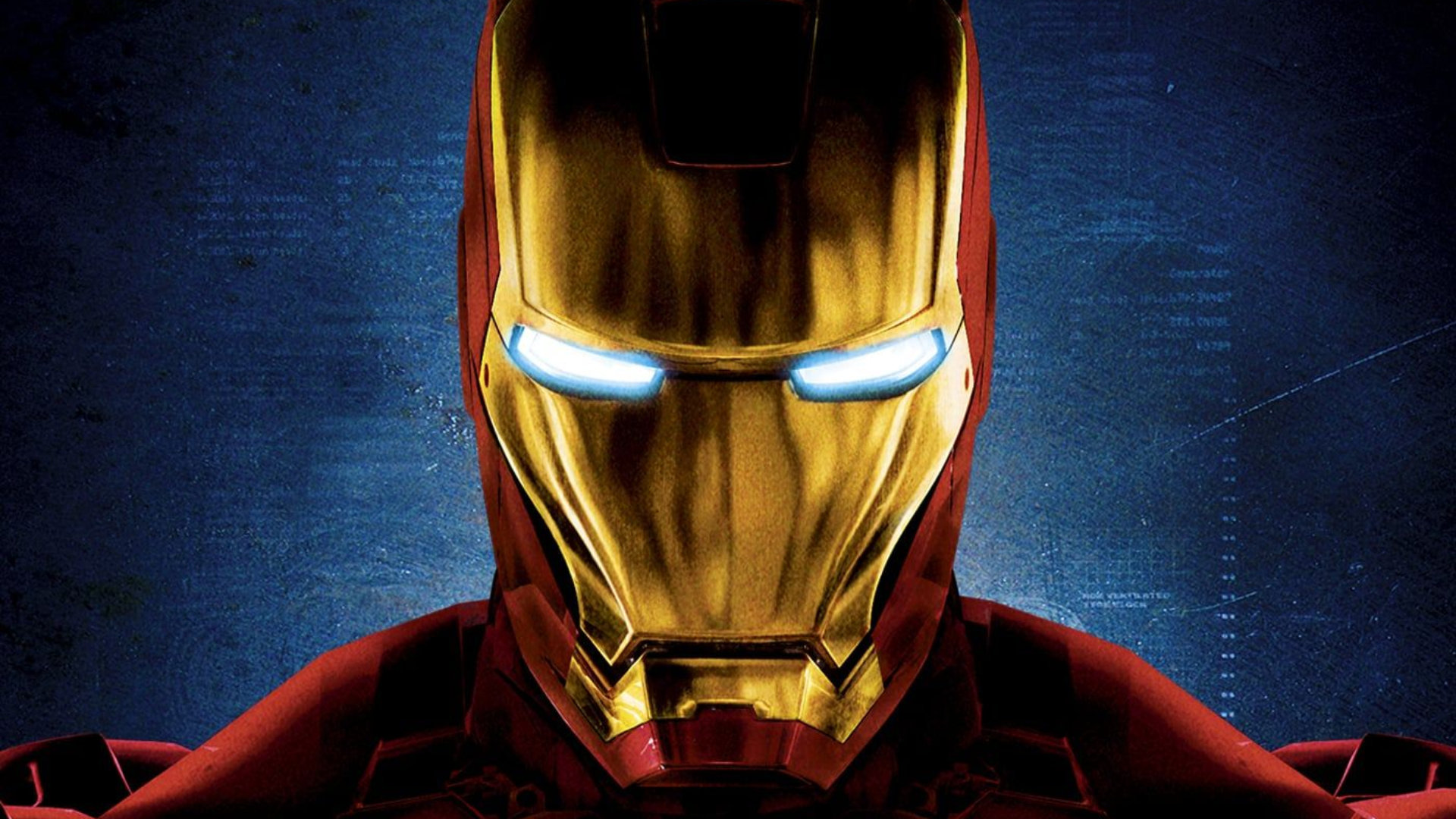 "Homem de Ferro" deu início, oficialmente, ao Universo Cinematográfico da Marvel (Foto: Divulgação/Marvel Studios)