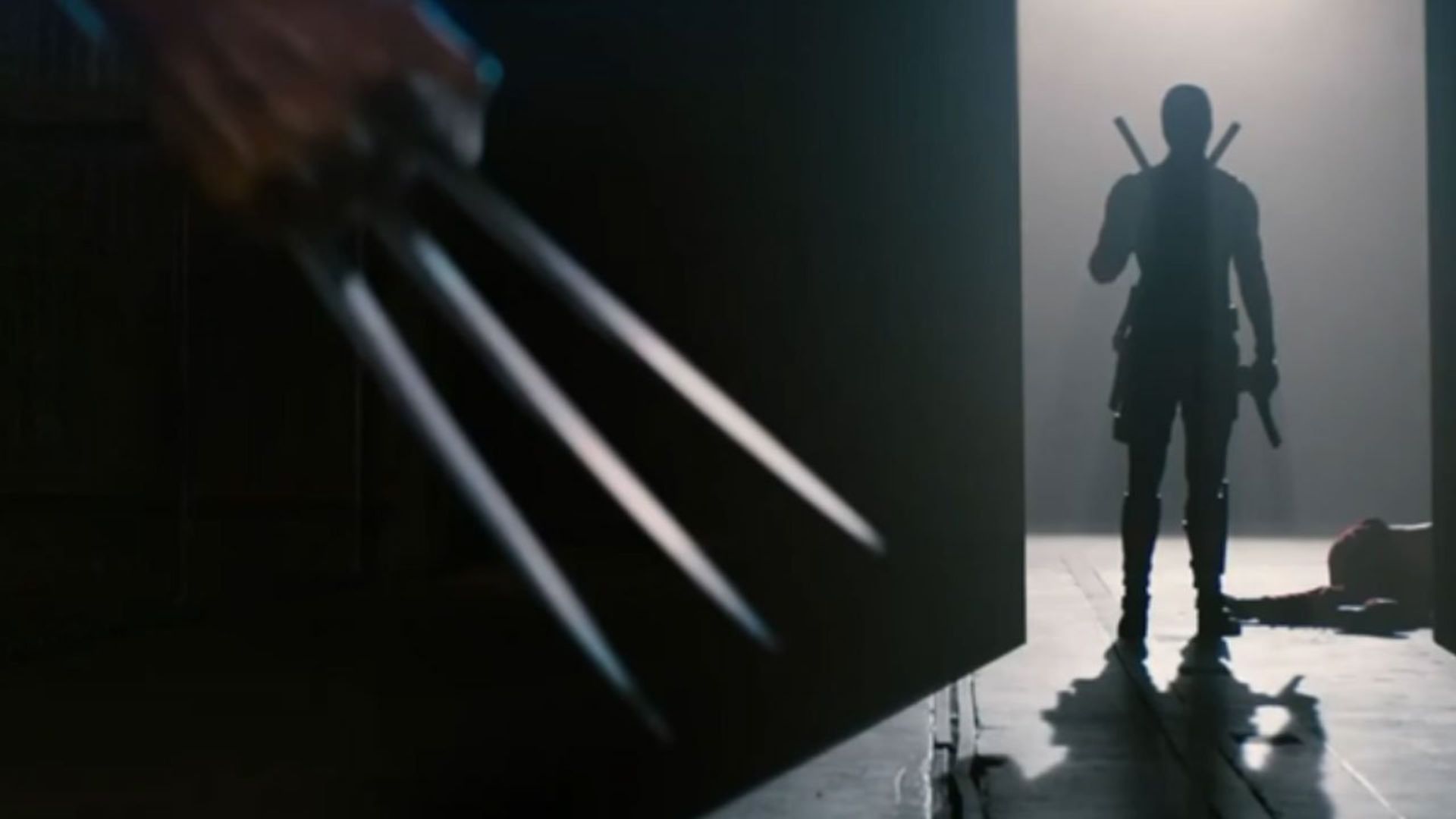 DEADPOOL 3: Filme pode adaptar famosa saga dos mutantes